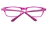 ProductViewEntity