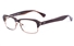 ProductViewEntity
