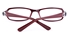 ProductViewEntity