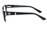 Vista First 0831 Acetate(ZYL) Womens Square Full Rim Optical Glasses ProductViewEntity