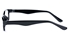Poesia 3031 Propionate Mens&Womens Square Full Rim Optical Glasses ProductViewEntity