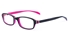 ProductViewEntity