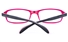 ProductViewEntity