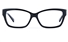 Vista First 0831 Acetate(ZYL) Womens Square Full Rim Optical Glasses Vista First 0831 Acetate(ZYL) Womens Square Full Rim Optical Glasses