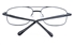ProductViewEntity
