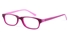 ProductViewEntity
