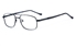 ProductViewEntity