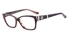 ProductViewEntity