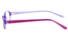 ProductViewEntity