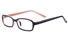 ProductViewEntity
