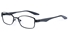 ProductViewEntity