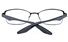 ProductViewEntity