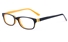 ProductViewEntity