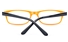 ProductViewEntity