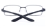 ProductViewEntity