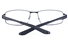 ProductViewEntity