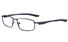 ProductViewEntity