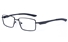 ProductViewEntity