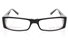 EMPORIO ARMANI EA9465 Stainless Steel/ZYL Mens&Womens Full Rim Optical Glasses