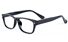 ProductViewEntity