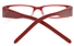 ProductViewEntity