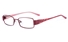 ProductViewEntity
