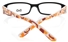 ProductViewEntity