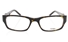 FENDI F745 Stainless Steel/ZYL Mens&Womens Full Rim Optical Glasses FENDI F745 Stainless Steel/ZYL Mens&Womens Full Rim Optical Glasses