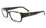 FENDI F745 Stainless Steel/ZYL Mens&Womens Full Rim Optical Glasses ProductViewEntity