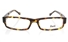 DOLCE&GABBANA D&G1168 Stainless Steel/ZYL Full Rim Mens Optical Glasses