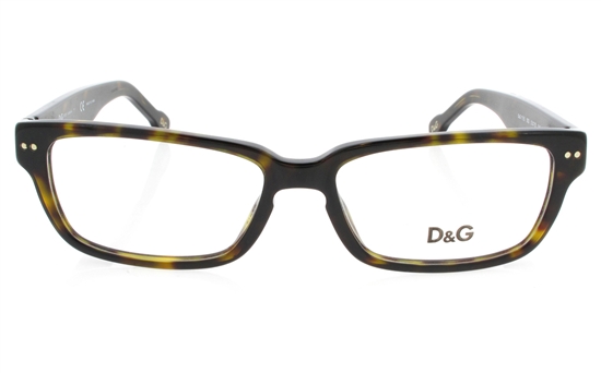 DOLCE&GABBANA D&G1165 Stainless Steel/ZYL Full Rim Mens Optical Glasses DOLCE&GABBANA D&G1165 Stainless Steel/ZYL Full Rim Mens Optical Glasses