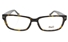 DOLCE&GABBANA D&G1165 Stainless Steel/ZYL Full Rim Mens Optical Glasses DOLCE&GABBANA D&G1165 Stainless Steel/ZYL Full Rim Mens Optical Glasses