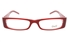 DOLCE&GABBANA D&G1102 Stainless Steel/ZYL Mens&Womens Full Rim Optical Glasses