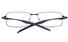 ProductViewEntity