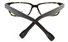 DOLCE&GABBANA D&G1165 Stainless Steel/ZYL Full Rim Mens Optical Glasses ProductViewEntity