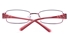 ProductViewEntity
