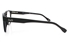 DOLCE&GABBANA D&G1166 Stainless Steel/ZYL Full Rim Mens Optical Glasses ProductViewEntity