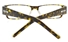 ProductViewEntity