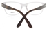 ProductViewEntity