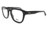 DOLCE&GABBANA D&G1166 Stainless Steel/ZYL Full Rim Mens Optical Glasses ProductViewEntity