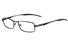 Vista Sport 9108 Stainless Steel Mens Square Full Rim Optical Glasses ProductViewEntity