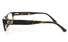 FENDI F853 Stainless Steel/ZYL Full Rim Mens Optical Glasses ProductViewEntity