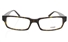 FENDI F853 Stainless Steel/ZYL Full Rim Mens Optical Glasses FENDI F853 Stainless Steel/ZYL Full Rim Mens Optical Glasses