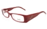 ProductViewEntity