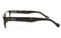DOLCE&GABBANA D&G1165 Stainless Steel/ZYL Full Rim Mens Optical Glasses ProductViewEntity