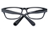 ProductViewEntity