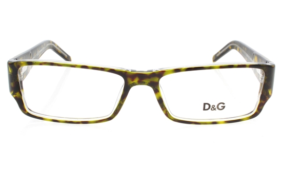 d and g mens glasses