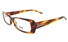 DOLCE&GABBANA D&G1158 Stainless Steel/ZYL Mens&Womens Full Rim Optical Glasses ProductViewEntity