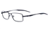 ProductViewEntity
