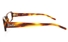DOLCE&GABBANA D&G1158 Stainless Steel/ZYL Mens&Womens Full Rim Optical Glasses ProductViewEntity